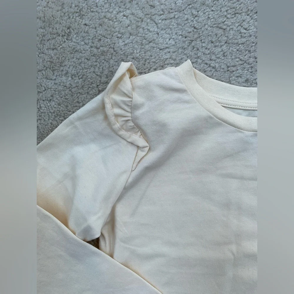 dot australia nwt original